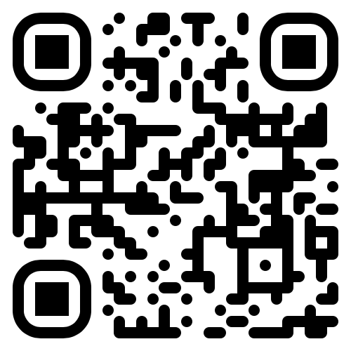 QR code to submit