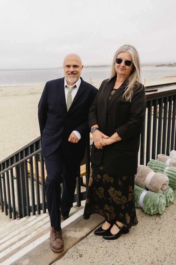 Photo from Mike and Christy Mckenna