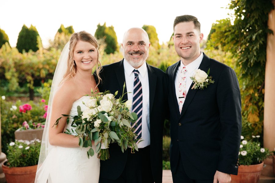 Photo from Ben and Emily Sampson